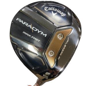 �o�`�q�`�c�x�l�@�l�`�w�@�e�`�r�s�@�T�v