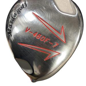 �u�@�S�U�O�e�@�V�v