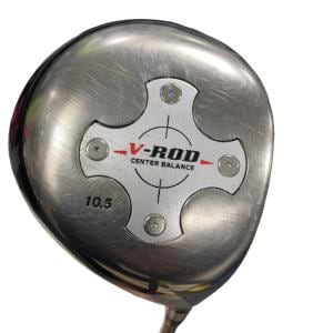 �u�|�q�n�c�@�S�T�O�@�P�O�D�T°