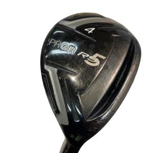 �q�r�@�T�i�Q�O�Q�O�j�@�t�S