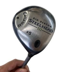 �a�h�f�@�a�d�q�s�g�`�@�r�s�d�d�k�g�d�`�c�@�h�h�h�@�@�T�v