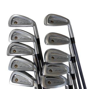 �k�a�|�V�O�W�@������@�P�O�r�i���{���F�P�O�{�Z�b�g�j