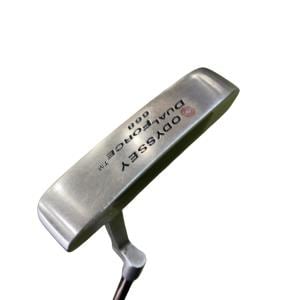 �c�t�`�k�@�e�n�q�b�d�@�U�U�W