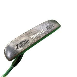 �s�D�o�D�l�h�k�k�r�@�e��n���h���C�h