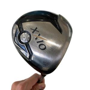 �w�w�h�n�i�Q�O�P�Q�j�@�@�X�D�T°