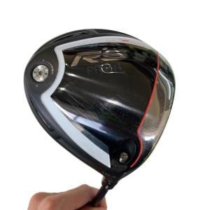 �q�r�i�Q�O�P�W�j�@�P�O�D�T°