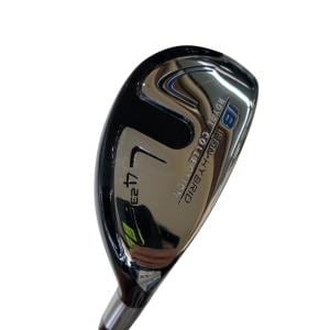 �h�a�@�h�q�n�m�|�g�x�a�q�h�c�@�Q�R°�@�t�r�`