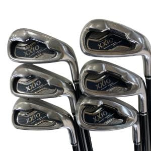 �w�w�h�n�i�Q�O�P�O�j�@�U�r