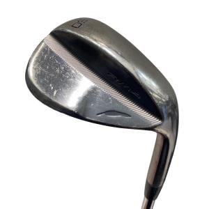 �q�l�|�S�@�j�b�P���N�������b�L�@�T�O°