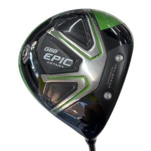 �f�a�a�@�d�o�h�b�@�r�s�`�q�@�P�O�D�T°