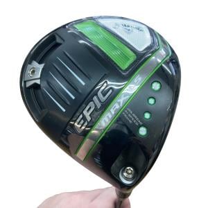 �d�o�h�b�@�l�`�w�@�k�r�@�P�O�D�T°