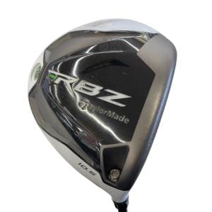 �q�a�y�@�P�O�D�T°