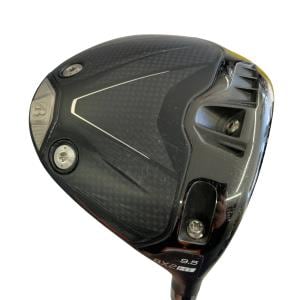 �a�q�h�c�f�d�r�s�n�m�d�@�a�w�Q�@�g�s�@�@�X�D�T°