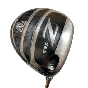 �r�q�h�w�n�m�@�y�T�U�T�@�@�X�D�T°