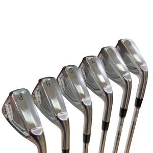 �r�q�h�w�n�m�@�y�w���T�@�U�r