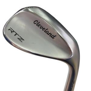 �b�����������������@�q�s�y�@�c�A�[�T�e���@�T�W°�^�P�O°�@�l�h�c