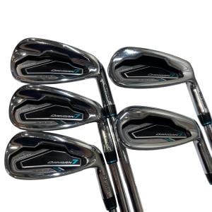 �c�`�m�f�`�m�@�V�@�T�r