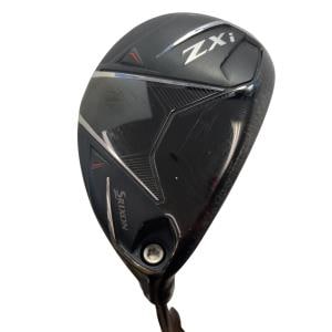 �r�q�h�w�n�m�@�y�w���@�g�S