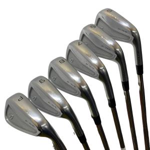 �s�����������@�l�������@�o�E�V�l�b�@�U�r