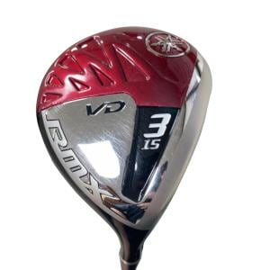 �q�l�w�@�u�c�@�R�v