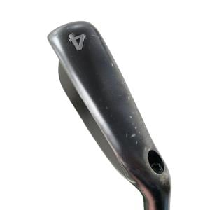 ���b�q�n�r�r�n�u�d�q�@�t�S