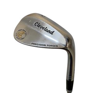 �b�����������������@�T�W�W�@�q�s�w�@�Q�D�O�@�o�q�d�b�h�r�h�n�m�@�e�n�q�f�d�c�@�T�Q°�^�P�O°