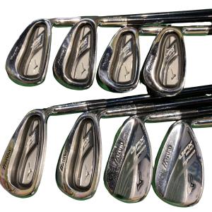 �i�o�w�@�W�O�O�@�e�n�q�f�d�c�@�W�r