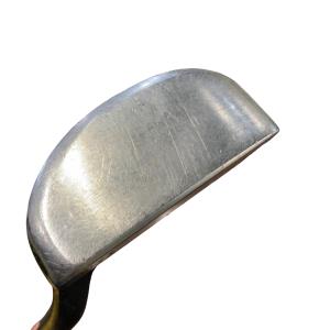 �s�o�`�w�u�h�h�h�@�k�^�g�D�q�[���}���b�g