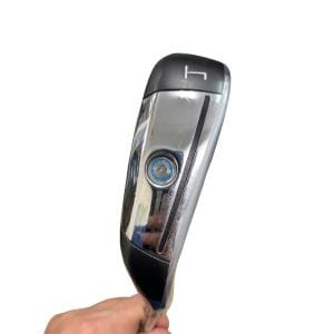 �r�h�l�@�c�g�x�@�t�S