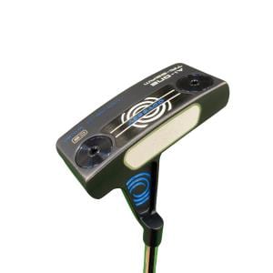 �`���|�n�m�d�@�s�q�h�|�a�d�`�l�@�c�n�t�a�k�d�@�v�h�c�d�@�b�r�@�R�S�C���`