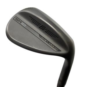 �u�n�j�d�x�@�r�o�h�m�@�l�h�k�k�d�c�@�r�l�P�O�@�W�F�b�g�u���b�N�@�T�W°�^�O�W°�l