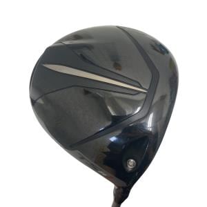 �s�r�q�P�@�@�X°