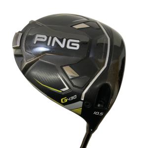 �f�S�R�O�@�l�`�w�@�P�O�D�T°