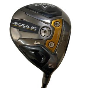 �q�n�f�t�d�@�r�s�@�k�r�@�T�v