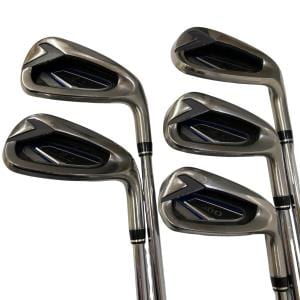 �w�w�h�n�i�Q�O�Q�Q�j�@�T�r