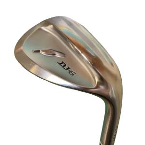 �c�i�|�U�@�T�W°