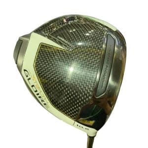 �r�s�d�`�k�s�g�@�f�k�n�h�q�d�@�P�O�D�T°