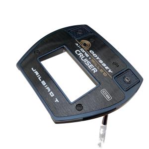 �`���|�n�m�d�E�l�h�k�k�d�c�@�b�q�t�h�r�d�q�@�i�`�h�k�a�h�q�c�@�s�@�c�a�@�R�W�C���`