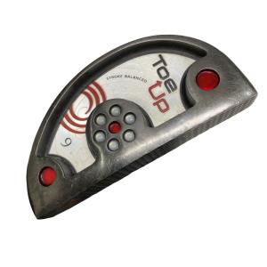 �s�����@�t���@���X�@�R�S�C���`