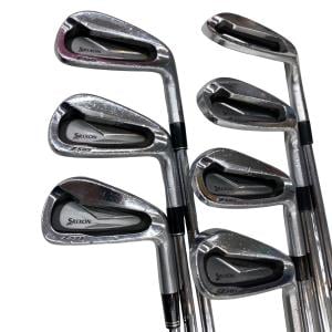 �r�q�h�w�n�m�@�y�T�W�T�@�W�r