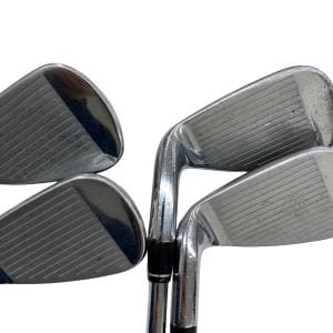 �d�o�h�b�@�e�n�q�f�d�c�@�r�s�`�q�@�T�r