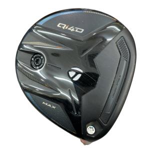 �p���S�c�@�l�`�w�@�T�v