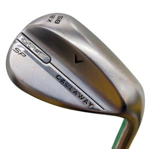 �n�o�t�r�@�r�o�@�N�����@�T�Q°�^�P�O°�r