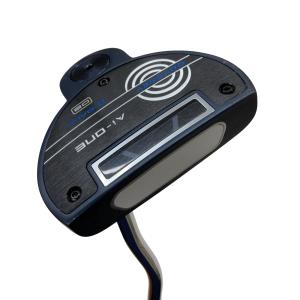 �`���|�n�m�d�@�Q�|�a�`�k�k�@�c�a�@�R�S�C���`