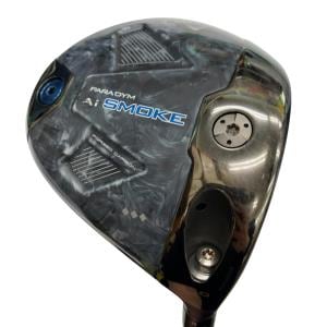 �o�`�q�`�c�x�l�@�`���@�r�l�n�j�d�@�������@�@�X°