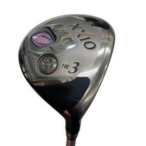 �w�w�h�n�i�Q�O�P�S�j�@�R�v�@���f�B�[�X