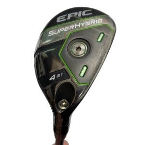 �d�o�h�b�@�r�t�o�d�q�@�g�x�a�q�h�c�@�t�S