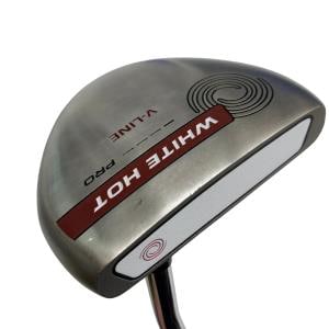 �v�g�h�s�d�@�g�n�s�@�o�q�n�@�u�|�k�h�m�d�@�R�R�C���`