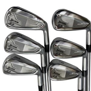 �r�q�h�w�n�m�@�y�w�S�@�l���@�h�h�@�U�r