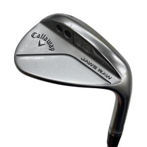 �i�`�v�r�@�q�`�v�@�N�������b�L�@�T�U°�^�P�O°�i